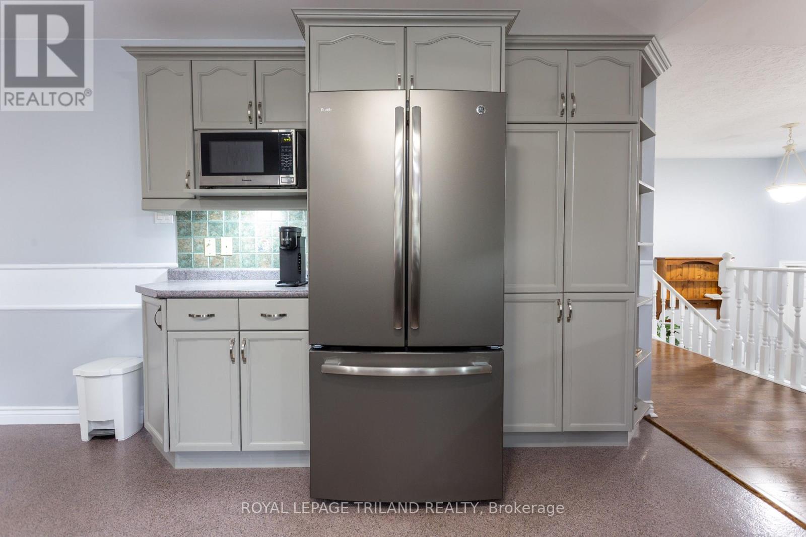 30 James Turvey Place Nw, Central Elgin, Ontario  N5P 4K7 - Photo 10 - X12888952