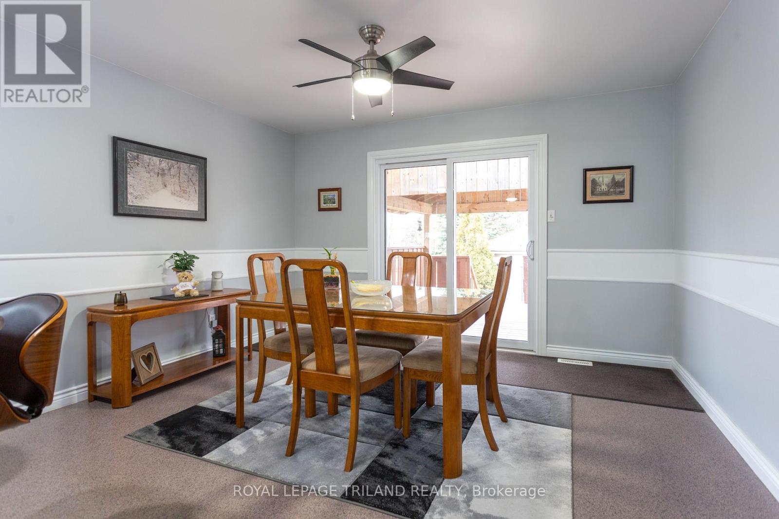 30 James Turvey Place Nw, Central Elgin, Ontario  N5P 4K7 - Photo 12 - X12888952