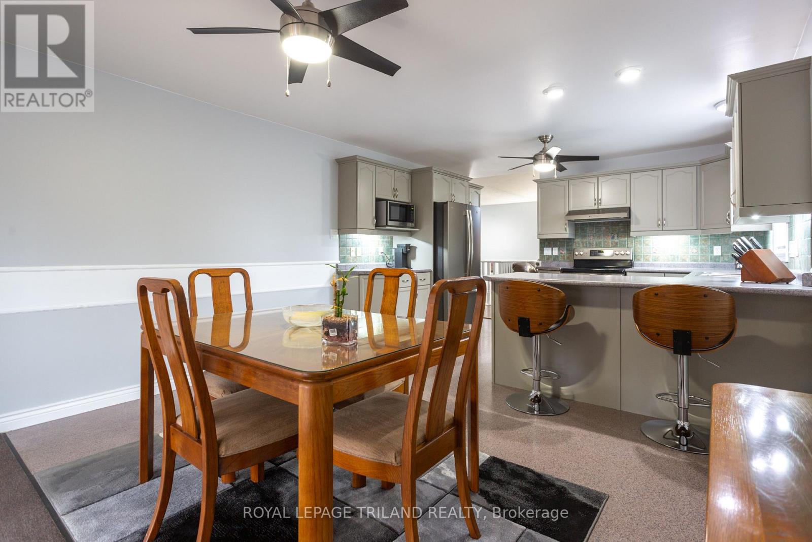 30 James Turvey Place Nw, Central Elgin, Ontario  N5P 4K7 - Photo 13 - X12888952