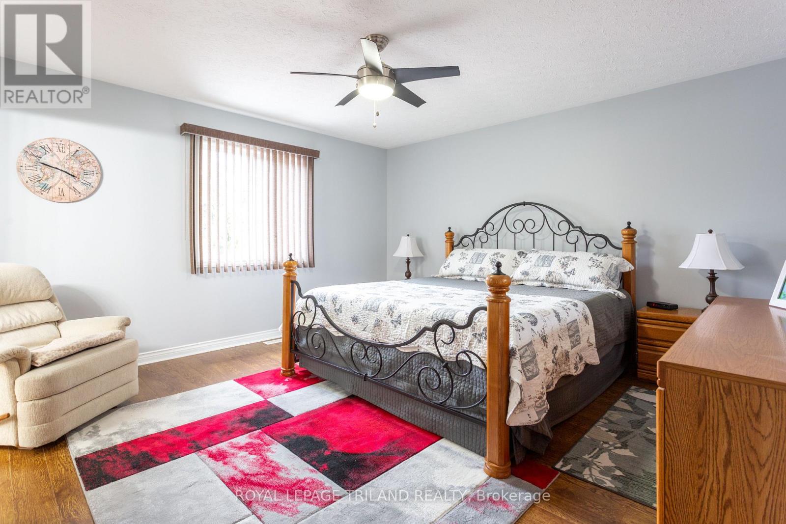 30 James Turvey Place Nw, Central Elgin, Ontario  N5P 4K7 - Photo 14 - X12888952