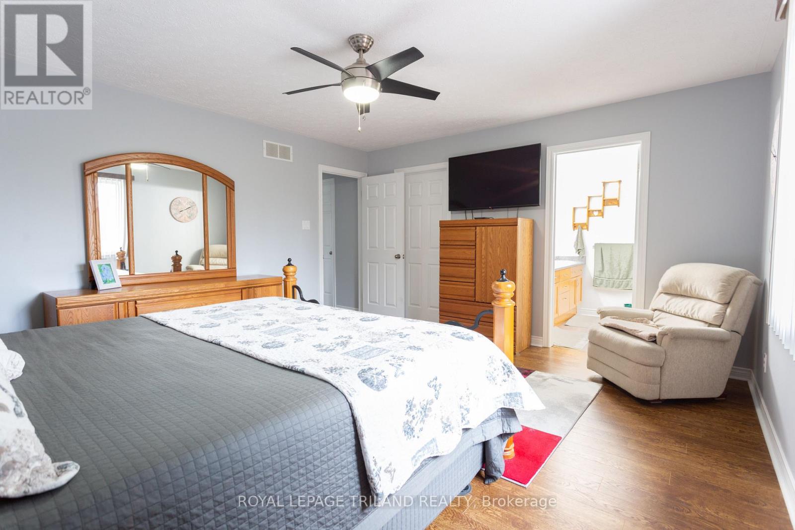 30 James Turvey Place Nw, Central Elgin, Ontario  N5P 4K7 - Photo 15 - X12888952