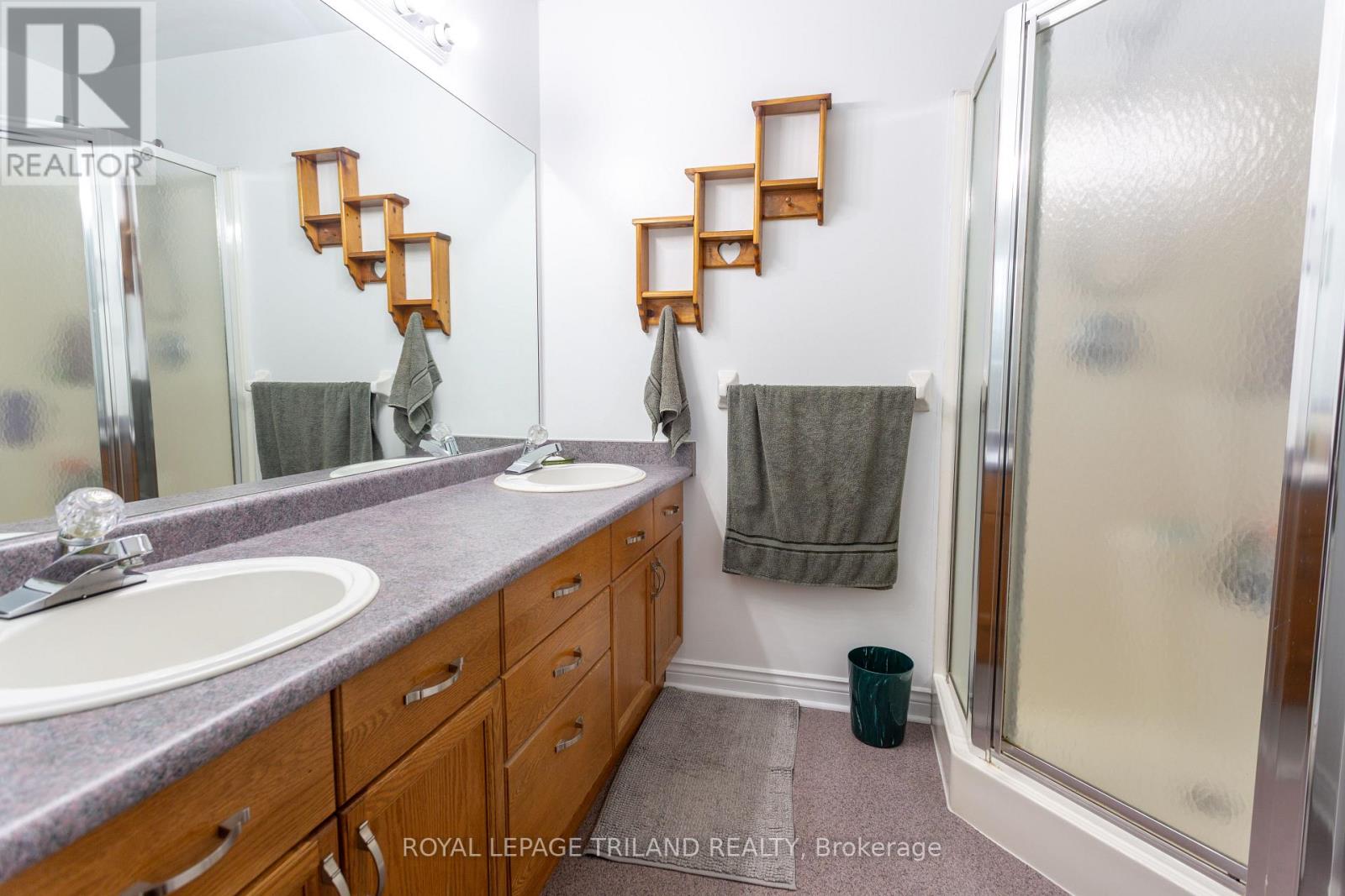 30 James Turvey Place Nw, Central Elgin, Ontario  N5P 4K7 - Photo 16 - X12888952