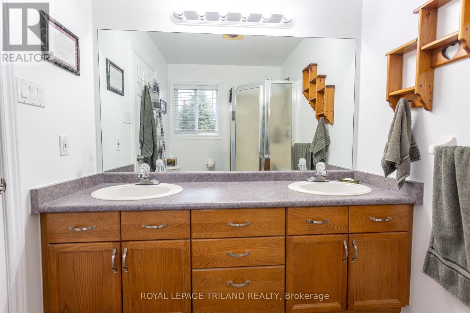 30 James Turvey Place Nw, Central Elgin, Ontario  N5P 4K7 - Photo 17 - X12888952