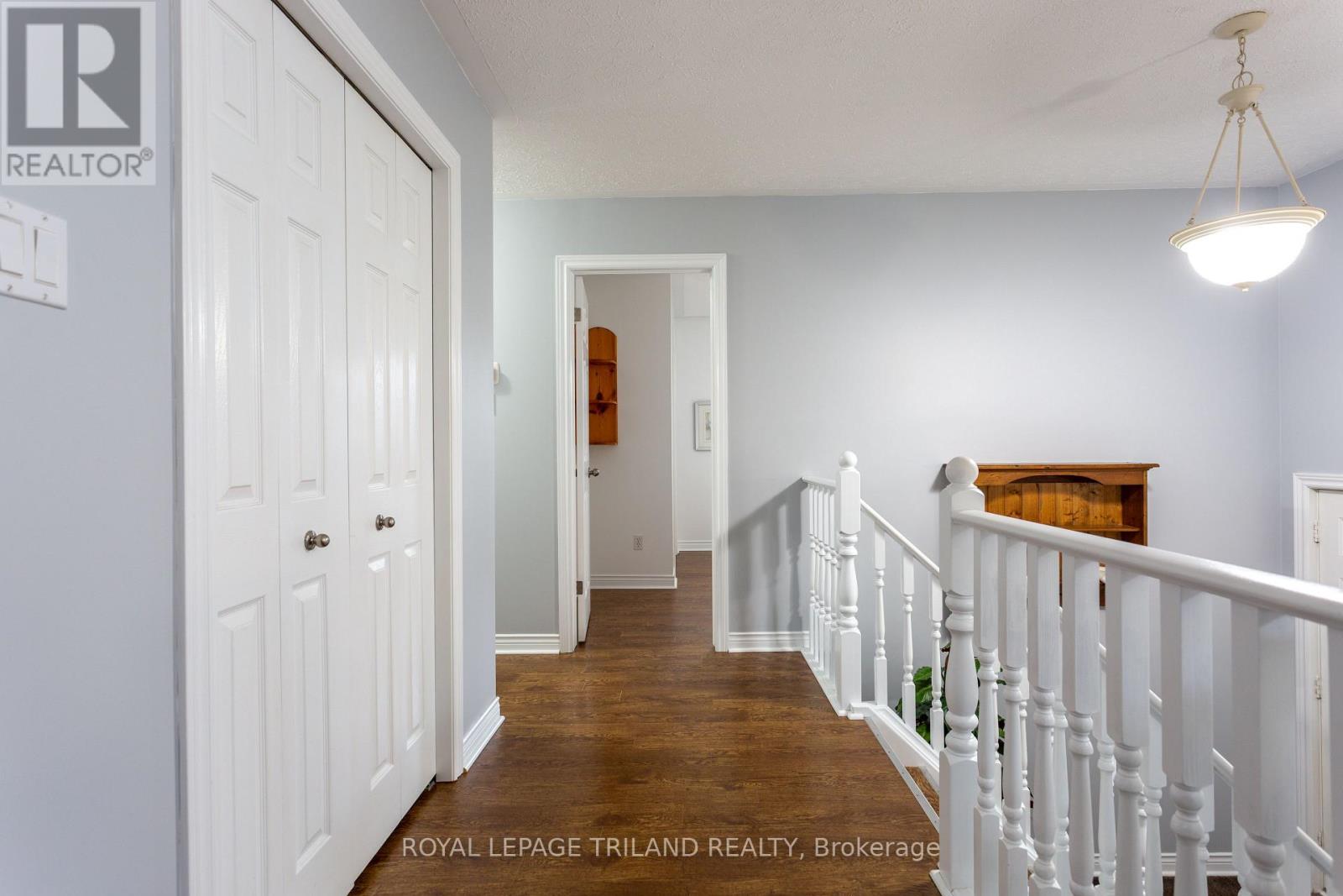 30 James Turvey Place Nw, Central Elgin, Ontario  N5P 4K7 - Photo 18 - X12888952