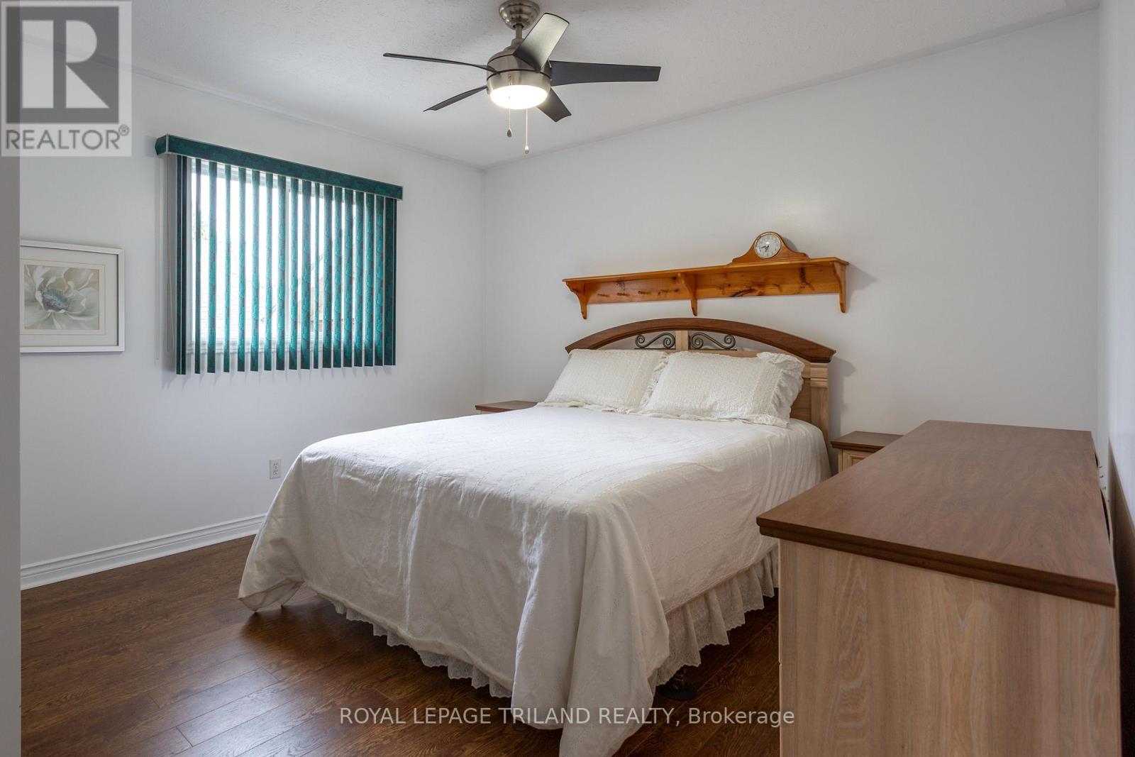 30 James Turvey Place Nw, Central Elgin, Ontario  N5P 4K7 - Photo 19 - X12888952