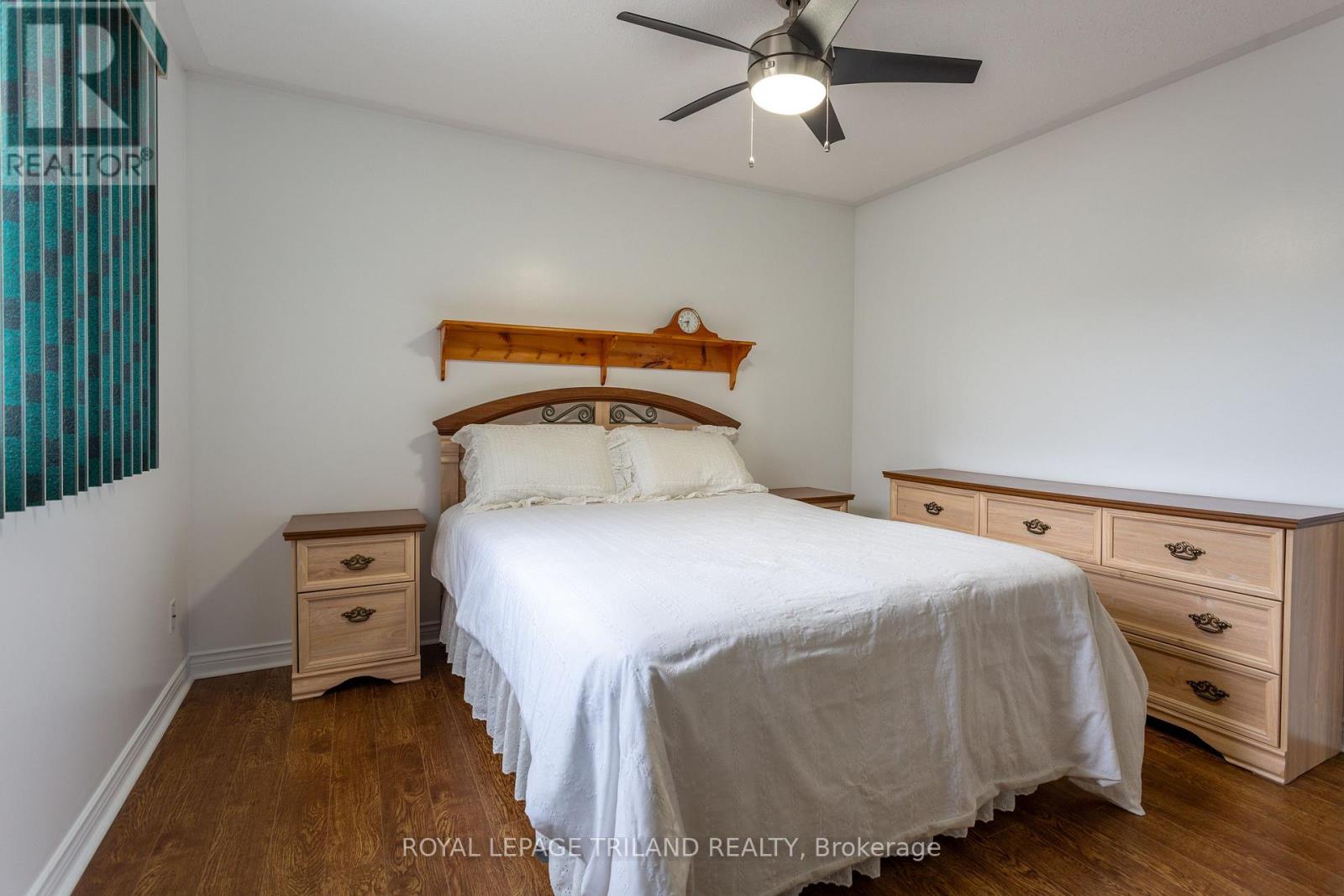 30 James Turvey Place Nw, Central Elgin, Ontario  N5P 4K7 - Photo 20 - X12888952