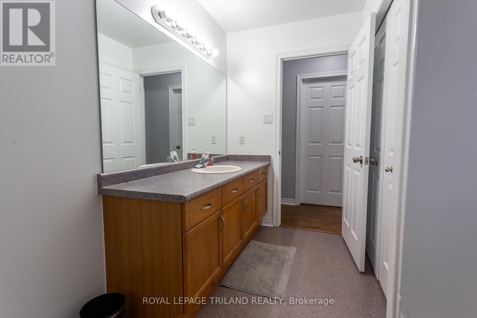 30 James Turvey Place Nw, Central Elgin, Ontario  N5P 4K7 - Photo 22 - X12888952