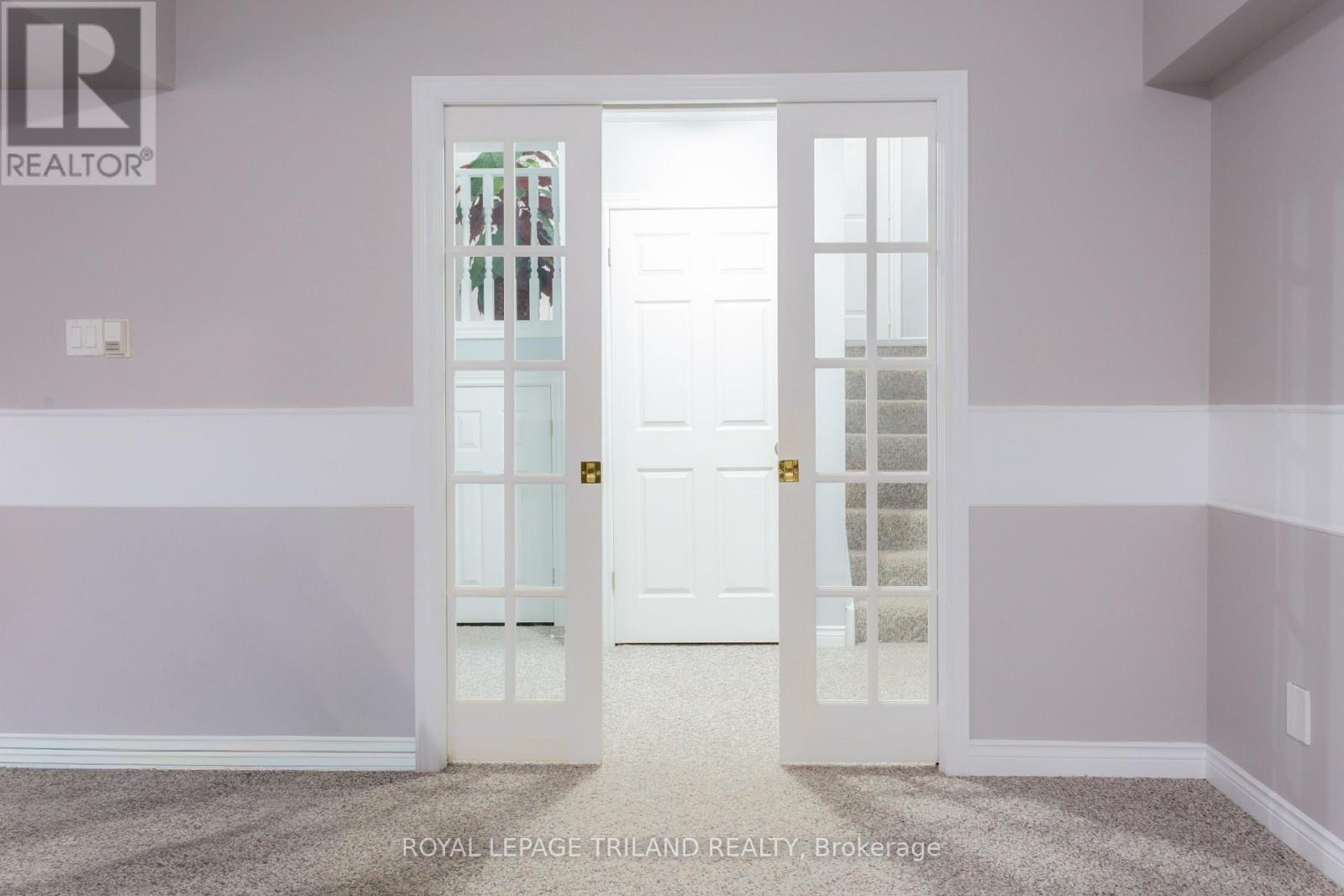 30 James Turvey Place Nw, Central Elgin, Ontario  N5P 4K7 - Photo 24 - X12888952