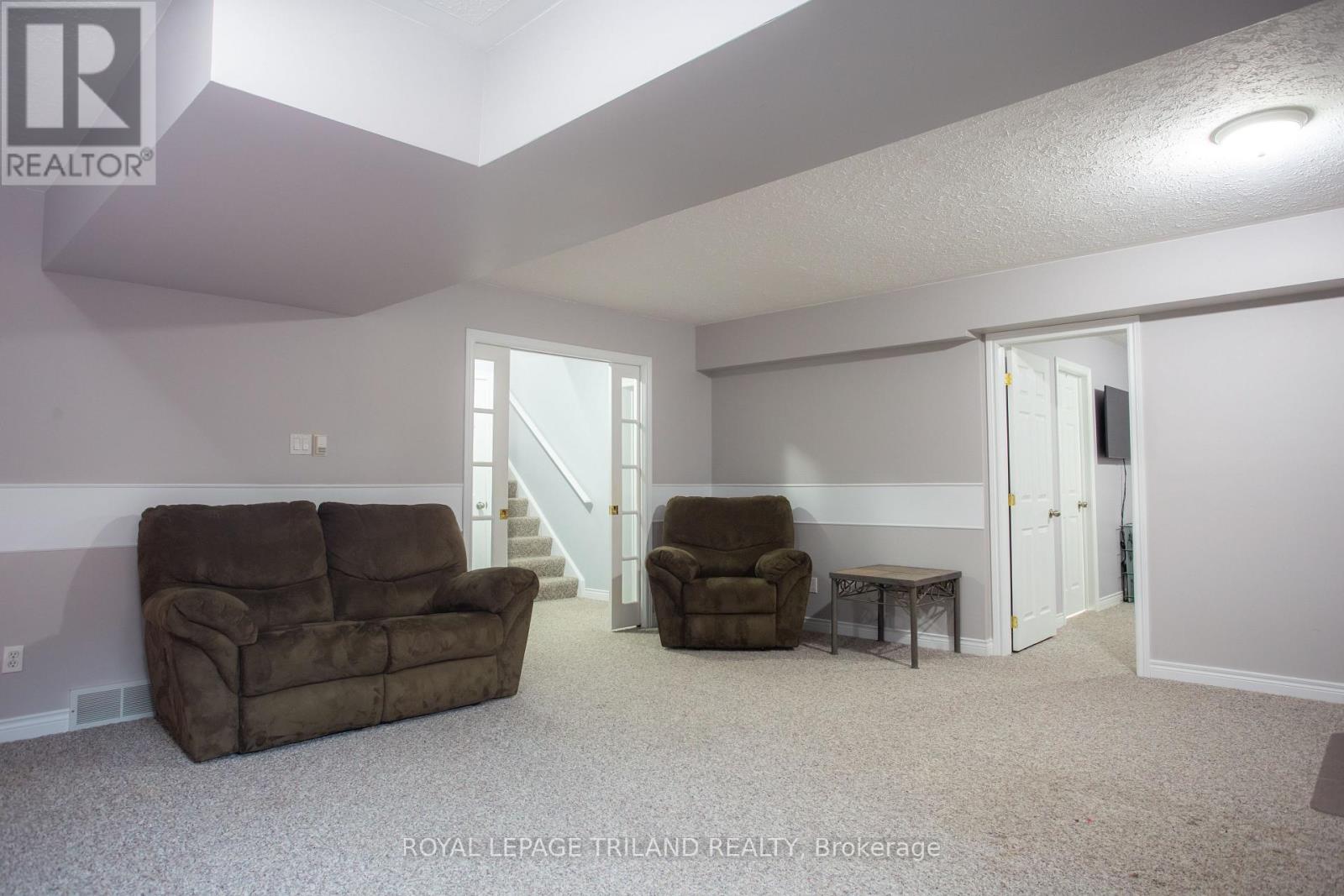 30 James Turvey Place Nw, Central Elgin, Ontario  N5P 4K7 - Photo 26 - X12888952