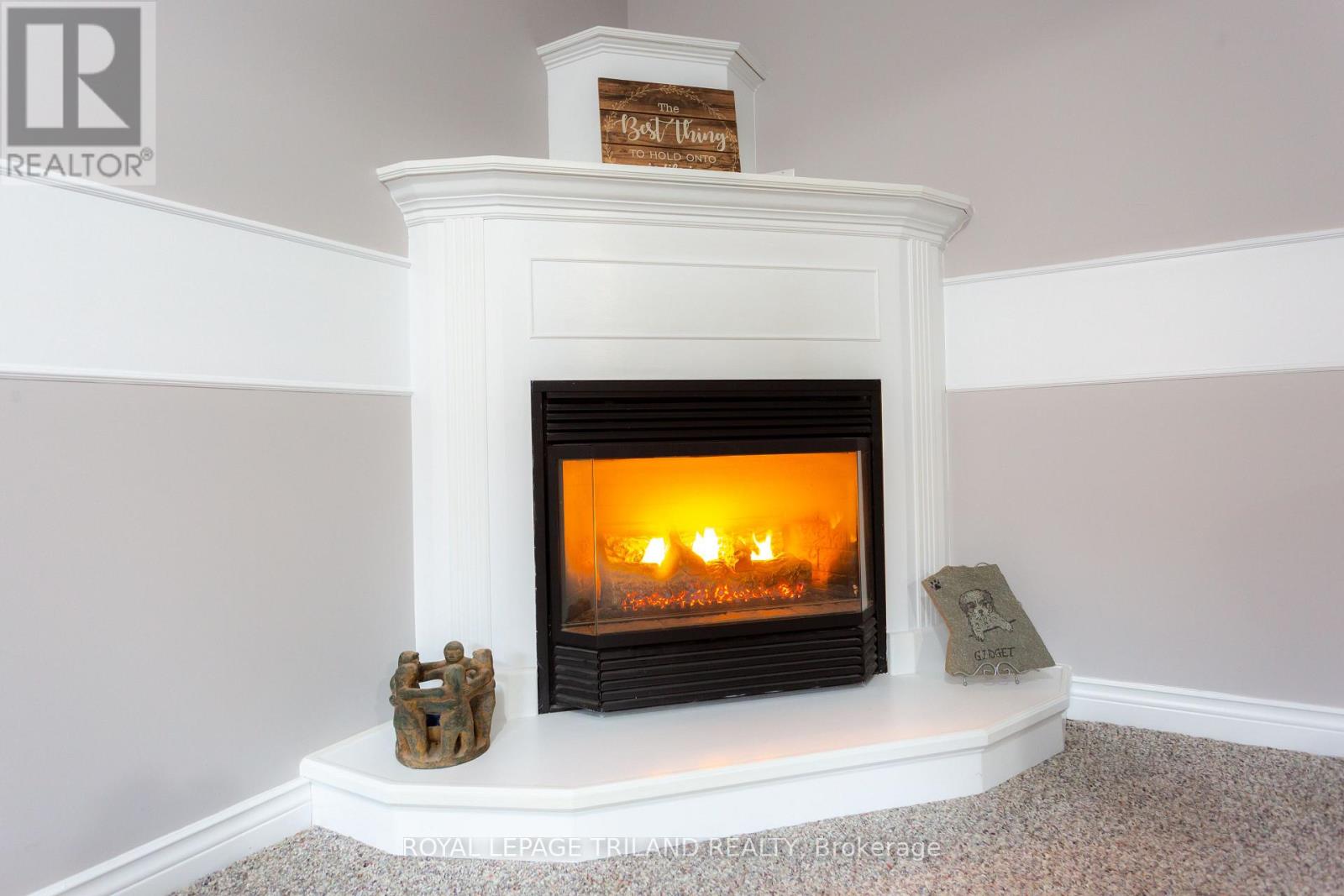 30 James Turvey Place Nw, Central Elgin, Ontario  N5P 4K7 - Photo 28 - X12888952