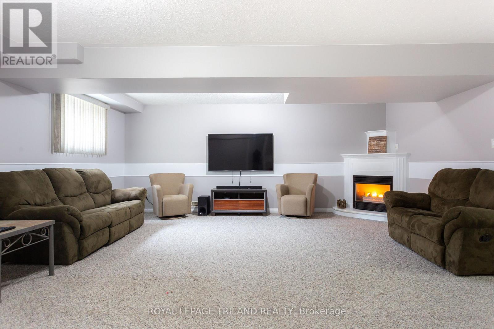 30 James Turvey Place Nw, Central Elgin, Ontario  N5P 4K7 - Photo 29 - X12888952