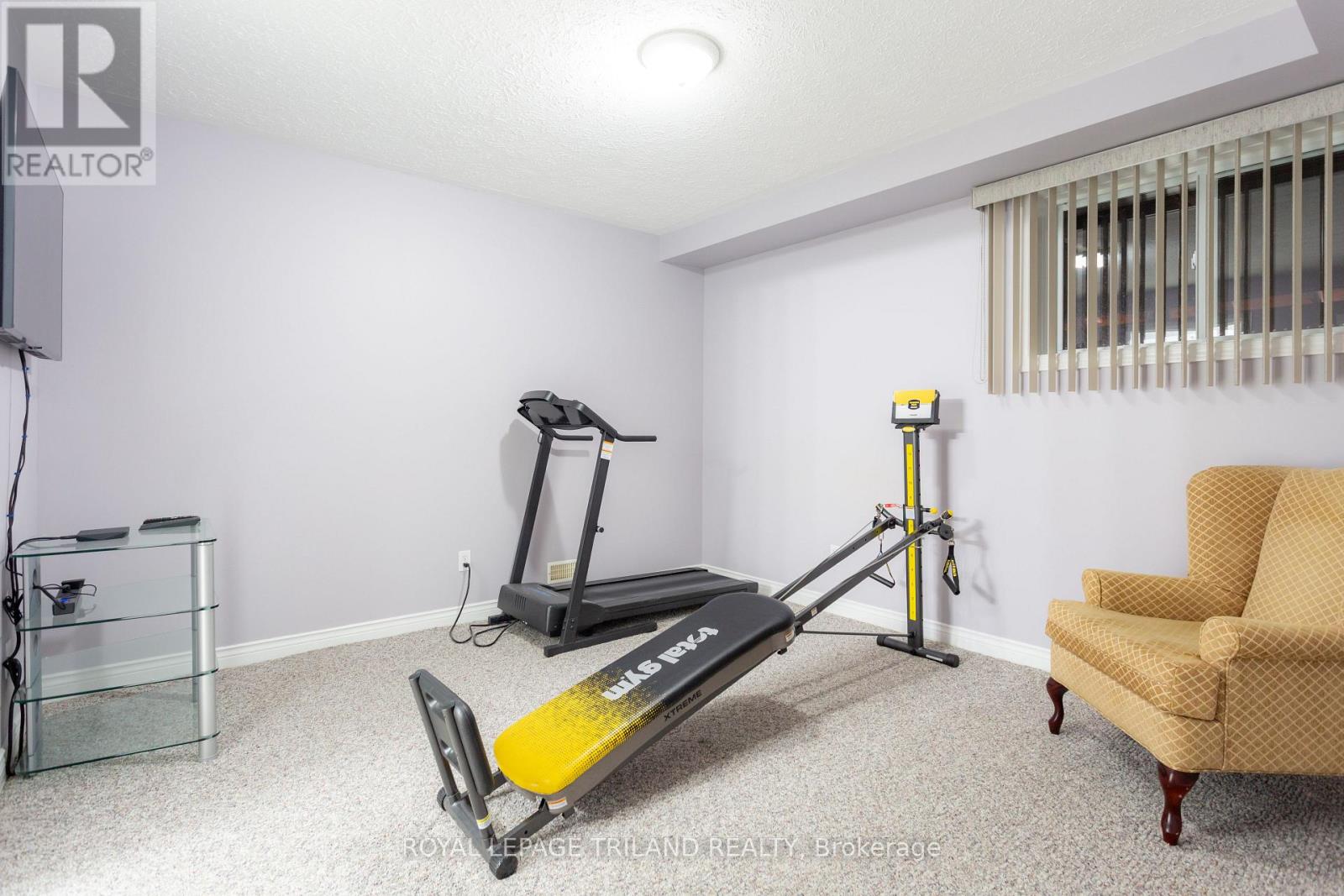 30 James Turvey Place Nw, Central Elgin, Ontario  N5P 4K7 - Photo 30 - X12888952