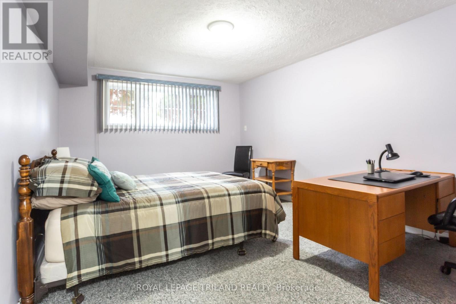 30 James Turvey Place Nw, Central Elgin, Ontario  N5P 4K7 - Photo 31 - X12888952