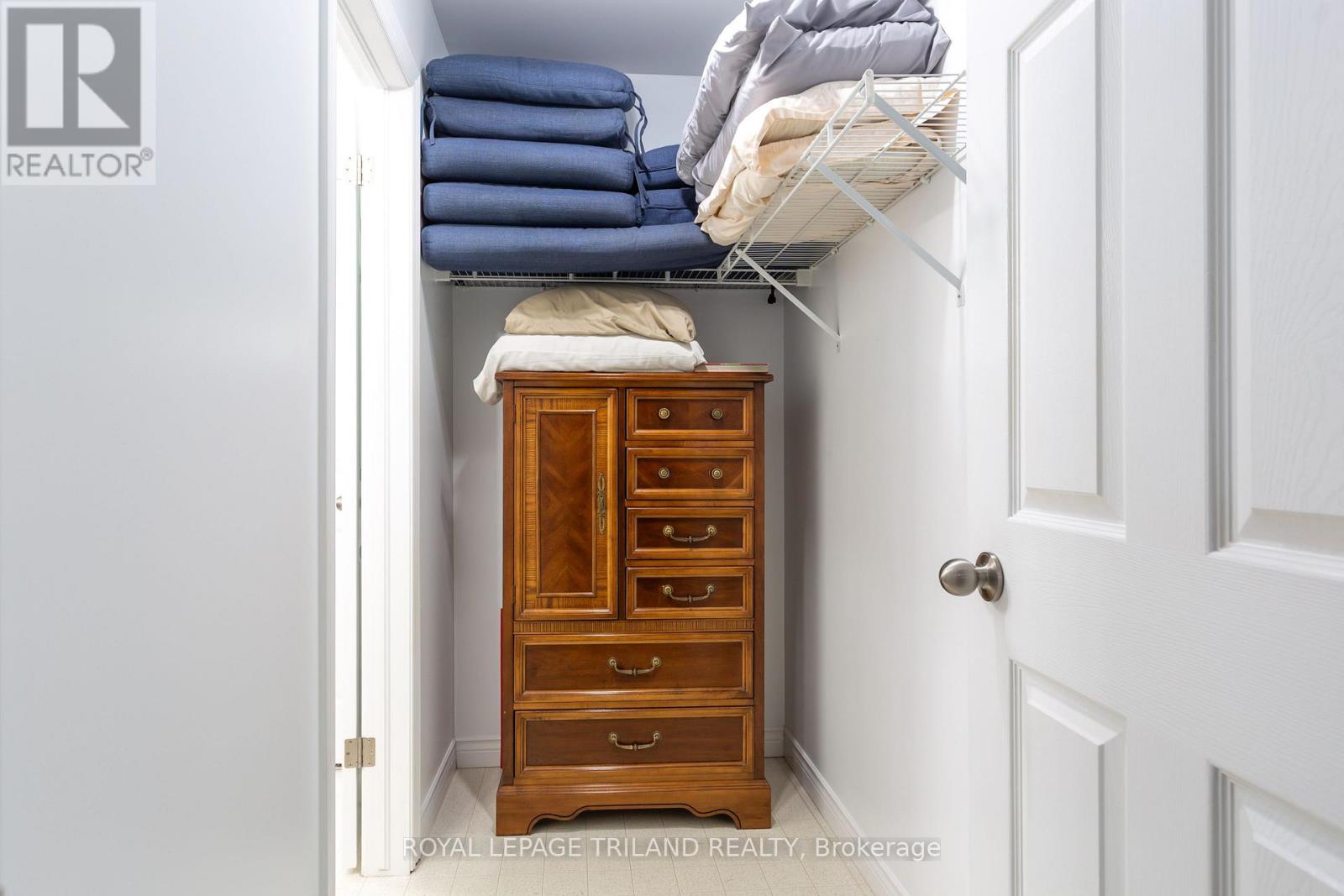 30 James Turvey Place Nw, Central Elgin, Ontario  N5P 4K7 - Photo 32 - X12888952