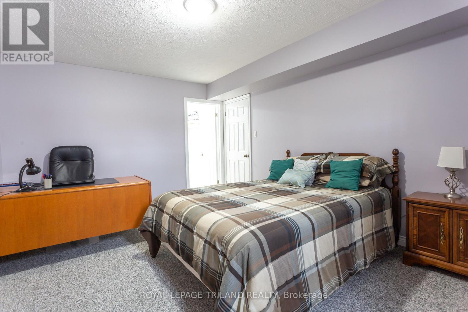 30 James Turvey Place Nw, Central Elgin, Ontario  N5P 4K7 - Photo 33 - X12888952