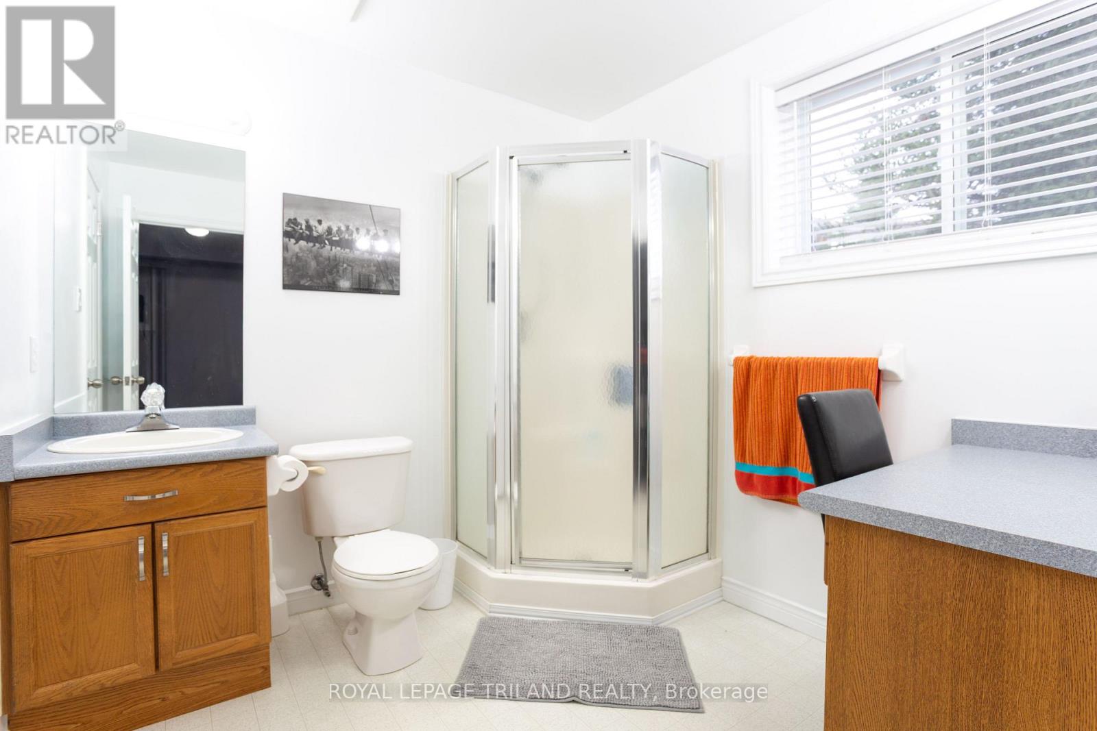 30 James Turvey Place Nw, Central Elgin, Ontario  N5P 4K7 - Photo 34 - X12888952