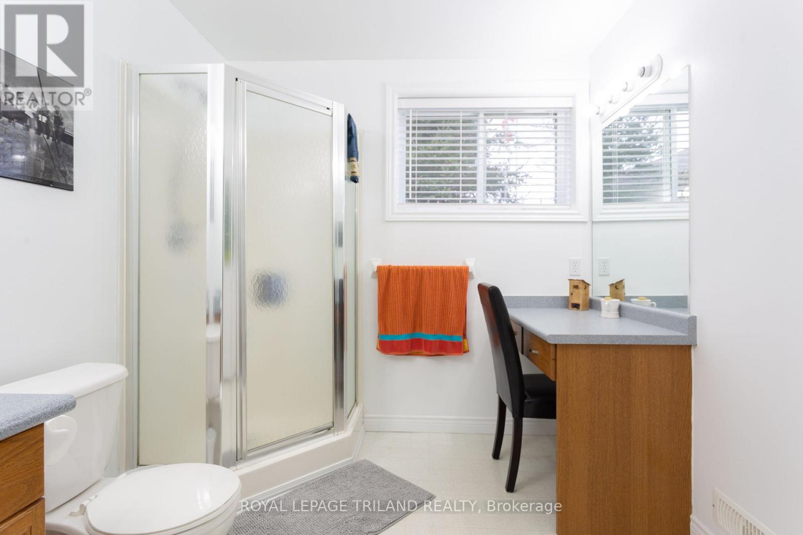 30 James Turvey Place Nw, Central Elgin, Ontario  N5P 4K7 - Photo 35 - X12888952