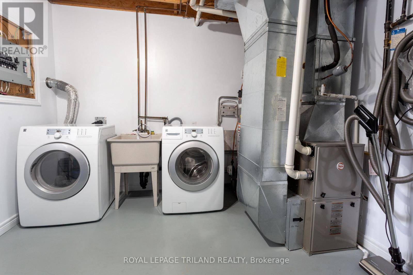 30 James Turvey Place Nw, Central Elgin, Ontario  N5P 4K7 - Photo 36 - X12888952