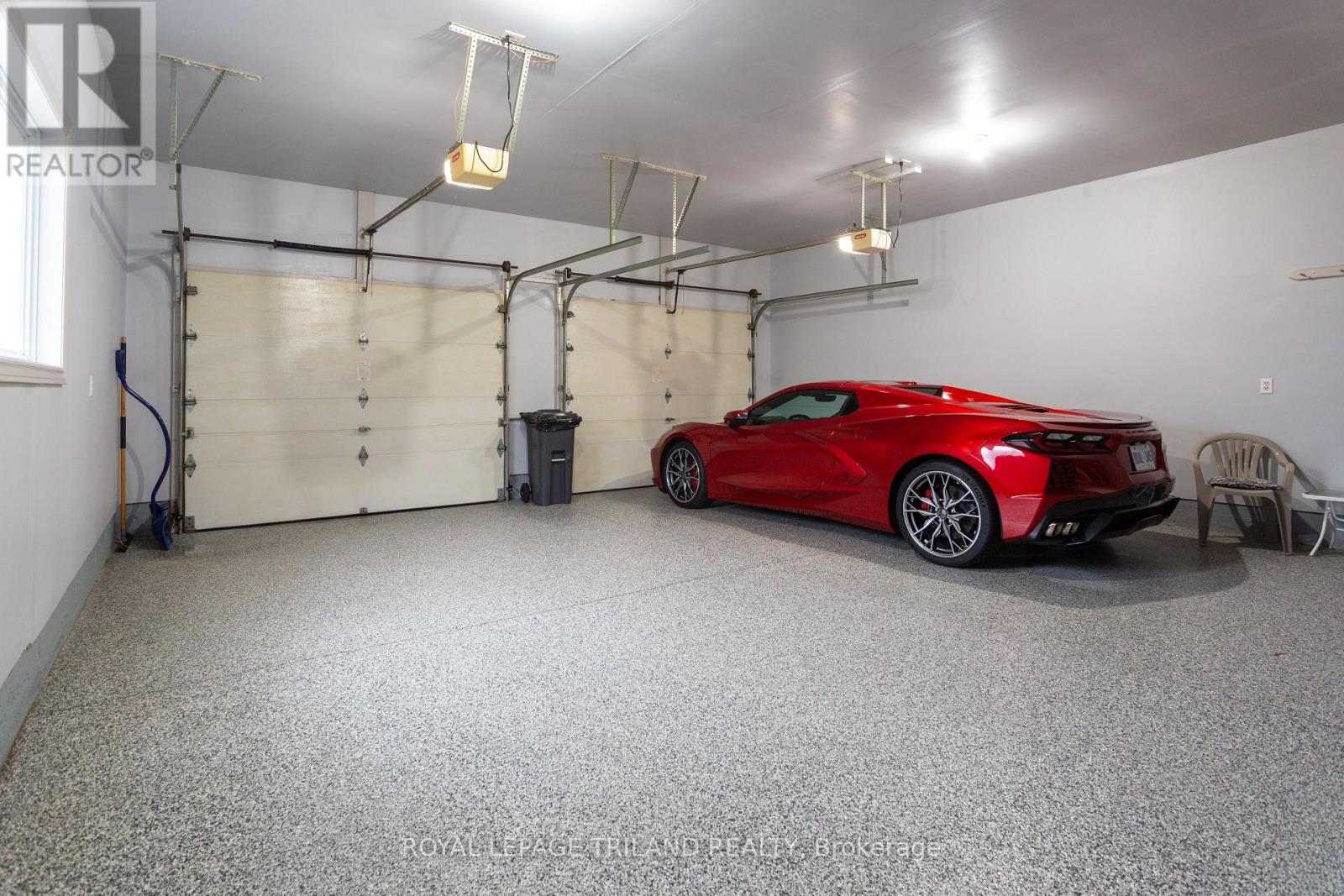 30 James Turvey Place Nw, Central Elgin, Ontario  N5P 4K7 - Photo 38 - X12888952