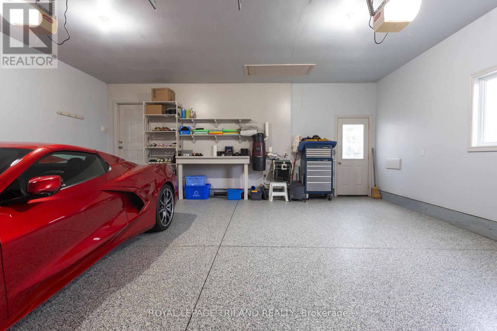 30 James Turvey Place Nw, Central Elgin, Ontario  N5P 4K7 - Photo 39 - X12888952