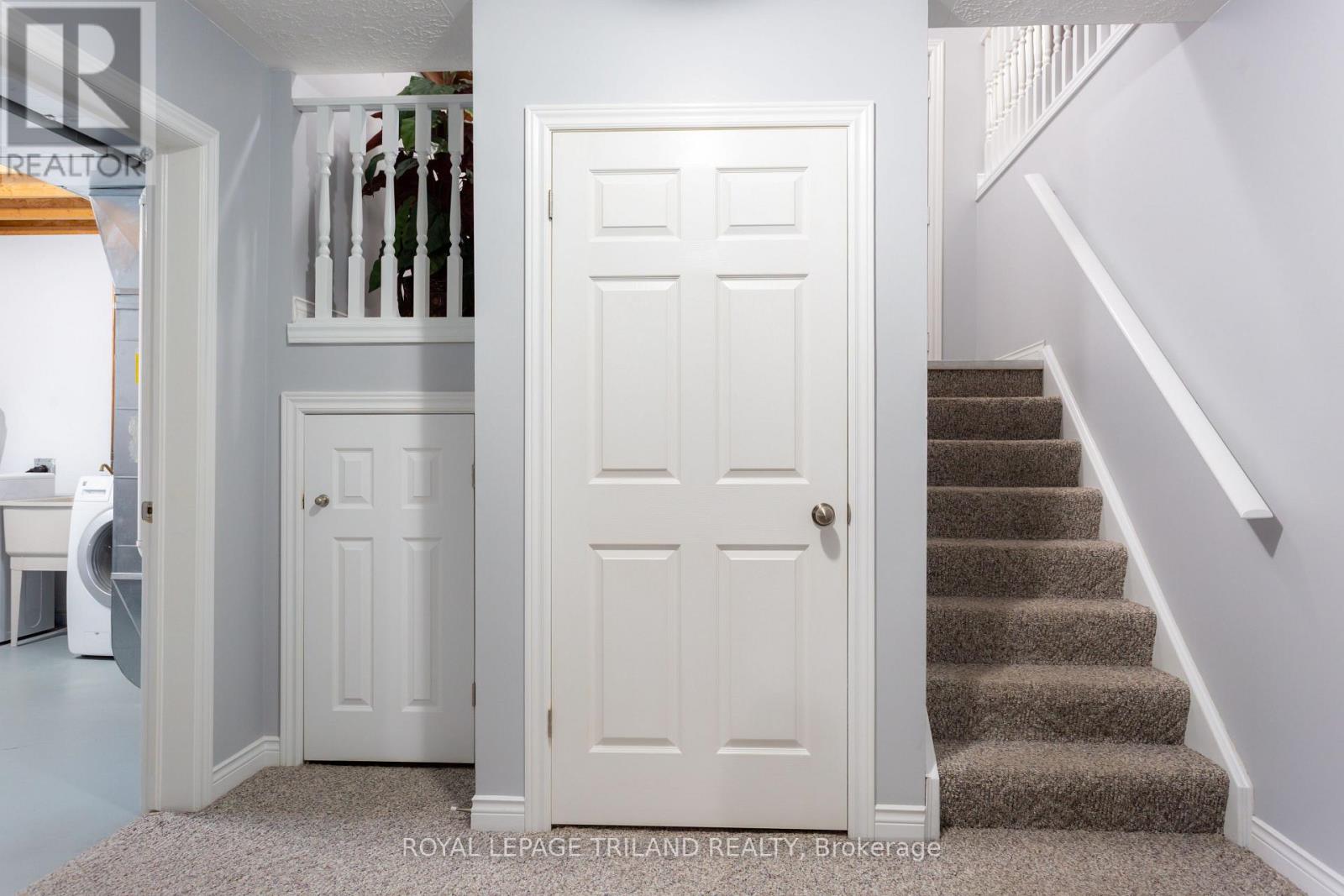 30 James Turvey Place Nw, Central Elgin, Ontario  N5P 4K7 - Photo 4 - X12888952