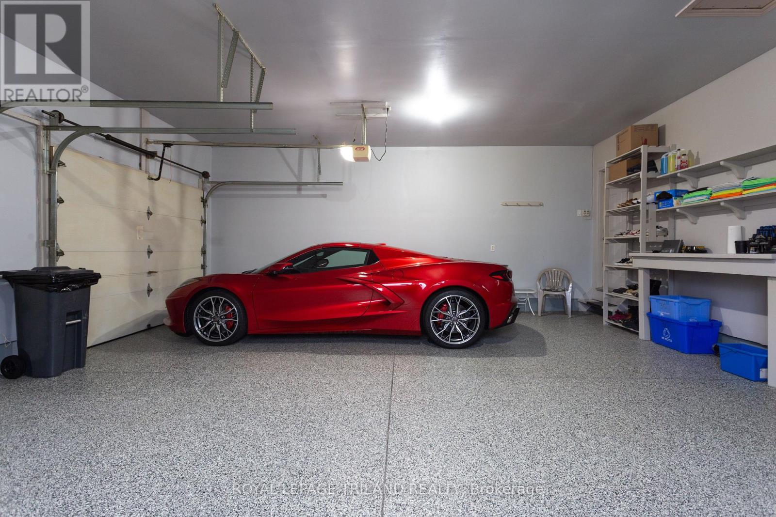 30 James Turvey Place Nw, Central Elgin, Ontario  N5P 4K7 - Photo 40 - X12888952