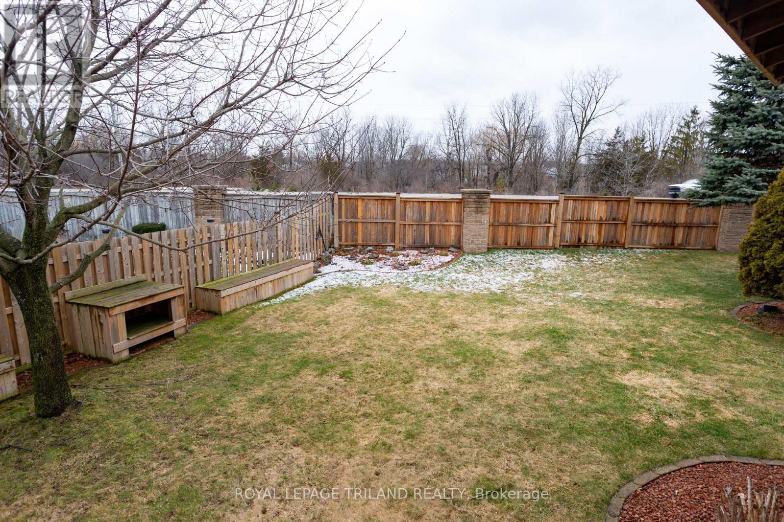30 James Turvey Place Nw, Central Elgin, Ontario  N5P 4K7 - Photo 42 - X12888952
