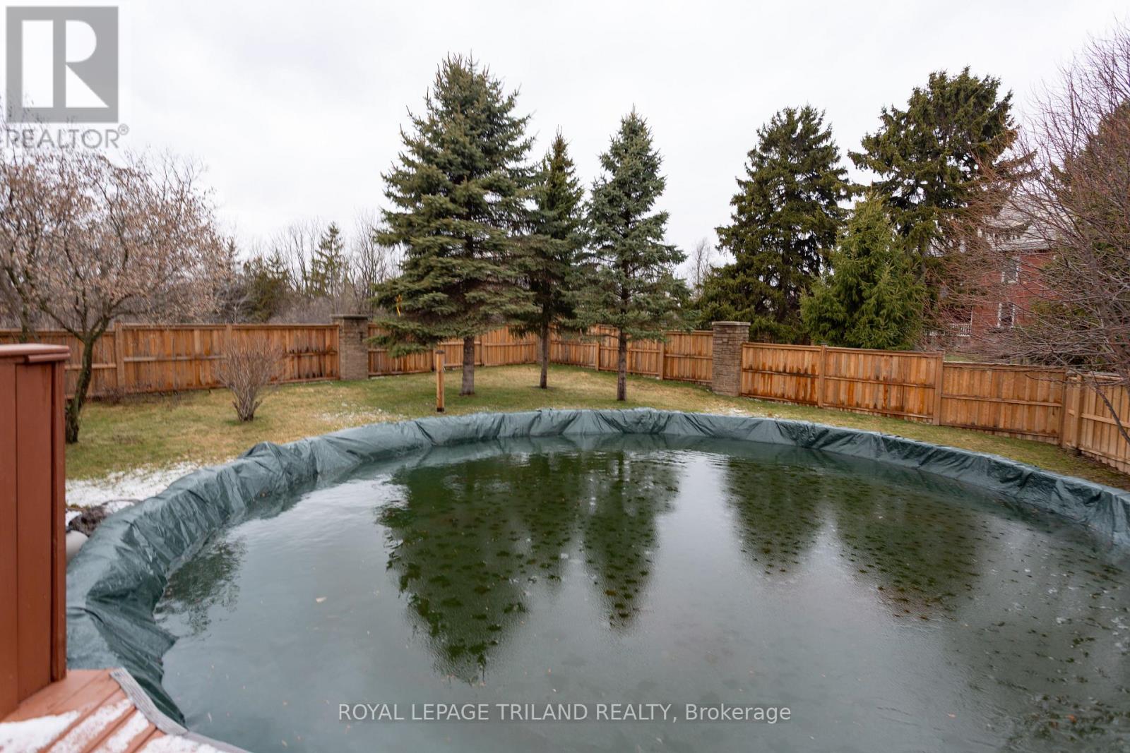 30 James Turvey Place Nw, Central Elgin, Ontario  N5P 4K7 - Photo 47 - X12888952