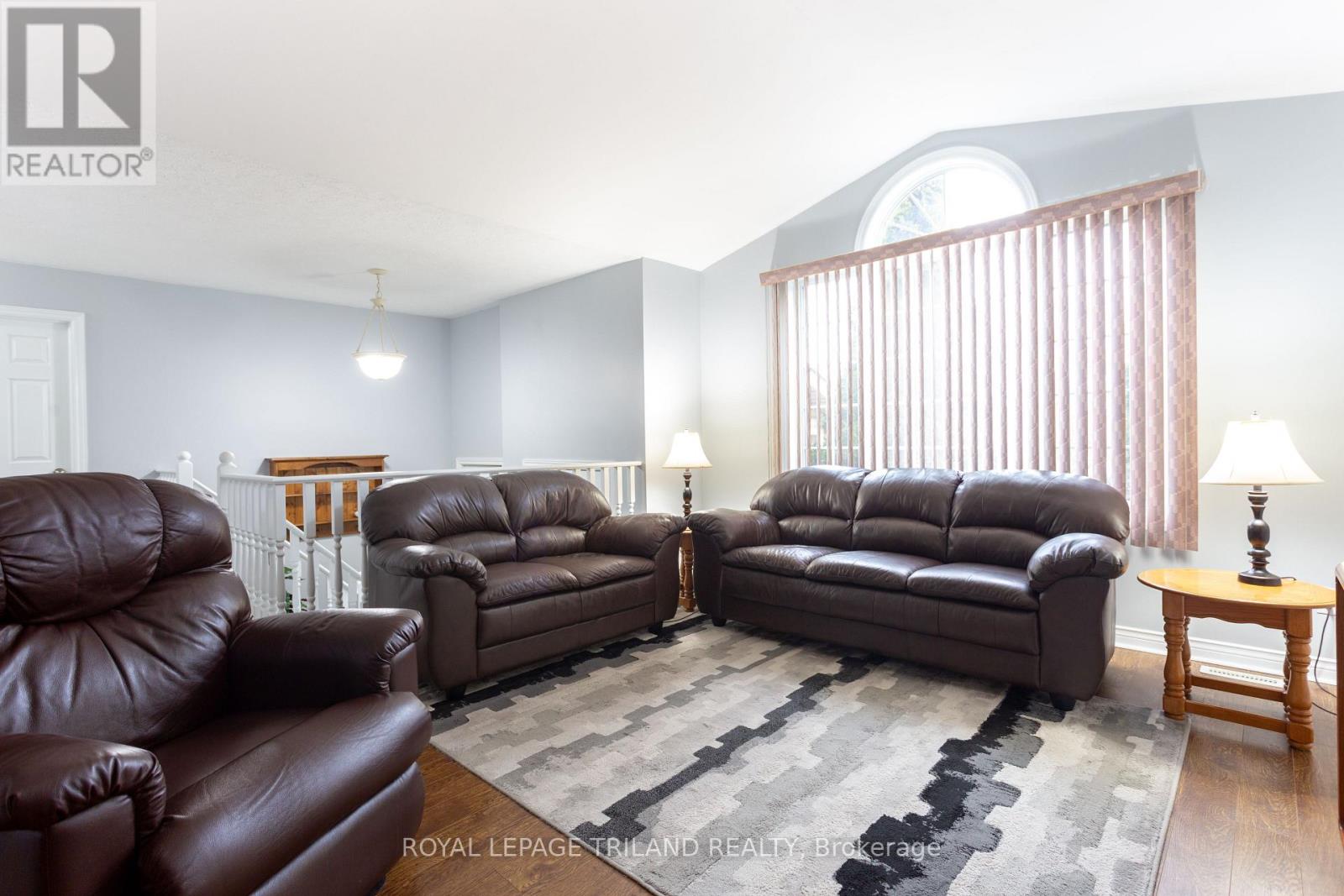 30 James Turvey Place Nw, Central Elgin, Ontario  N5P 4K7 - Photo 6 - X12888952
