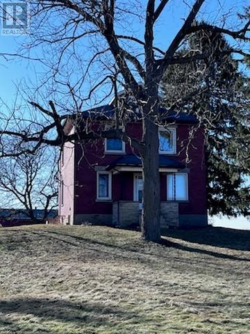 4811 Highbury Avenue S, London South, Ontario  N6N 1J4 - Photo 1 - X12889086