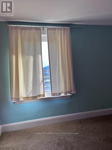 4811 Highbury Avenue S, London South, Ontario  N6N 1J4 - Photo 11 - X12889086