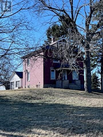 4811 Highbury Avenue S, London South, Ontario  N6N 1J4 - Photo 2 - X12889086