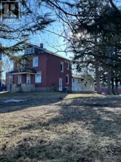 4811 Highbury Avenue S, London South, Ontario  N6N 1J4 - Photo 3 - X12889086