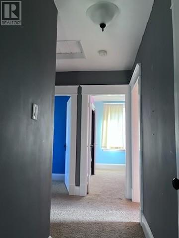 4811 Highbury Avenue S, London South, Ontario  N6N 1J4 - Photo 7 - X12889086