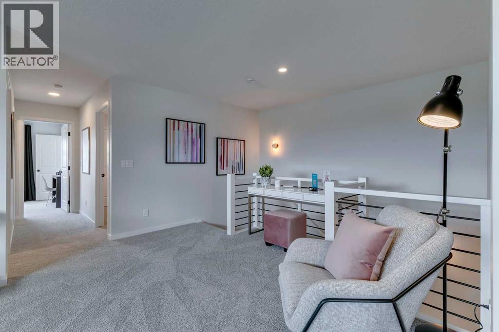 23 Belmont Place Sw, Calgary, Alberta  T2X 5T6 - Photo 21 - A2288283