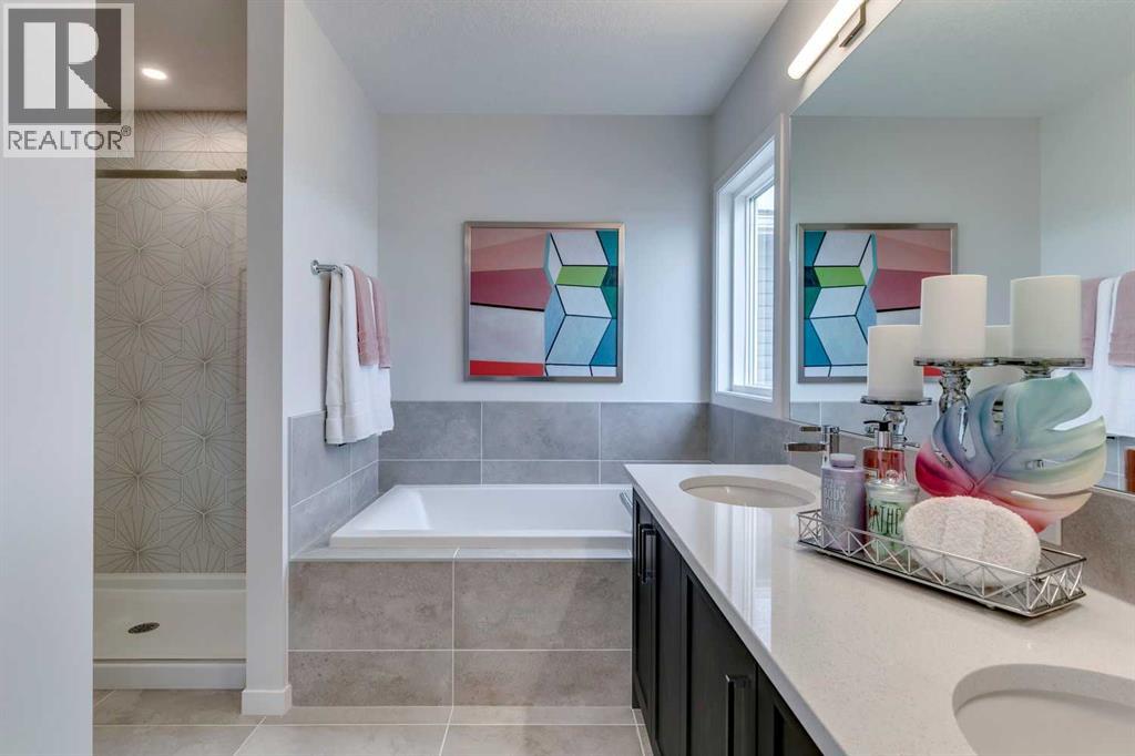 23 Belmont Place Sw, Calgary, Alberta  T2X 5T6 - Photo 14 - A2288283