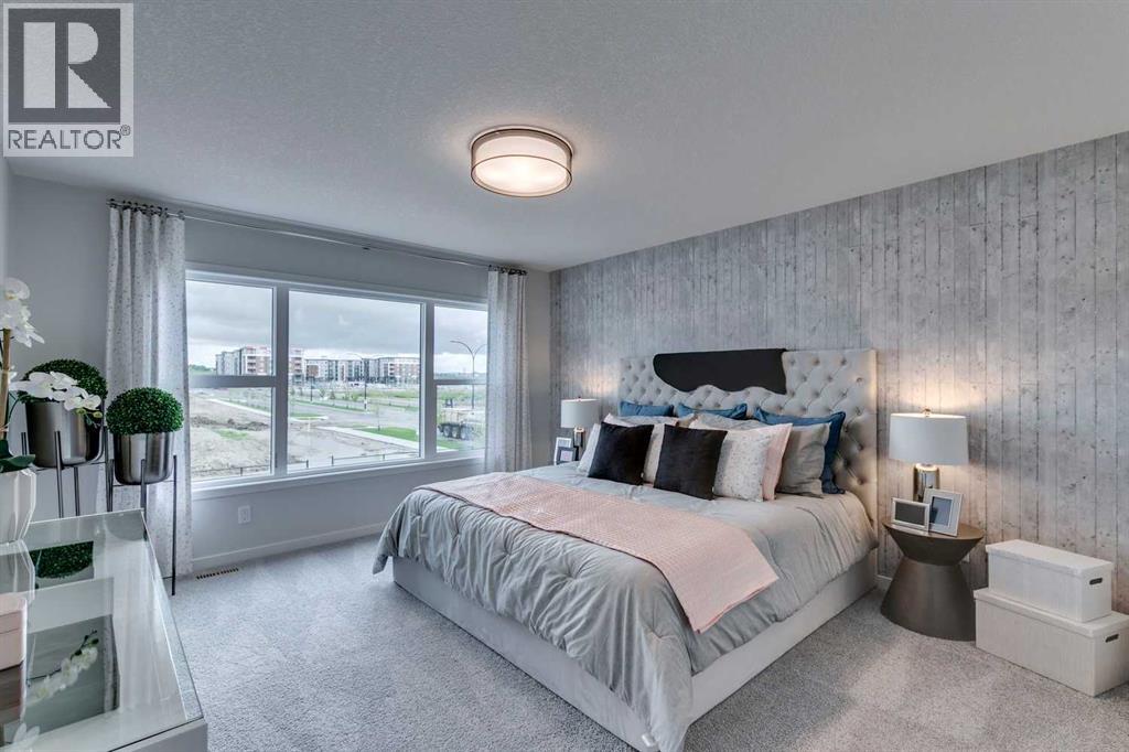 23 Belmont Place Sw, Calgary, Alberta  T2X 5T6 - Photo 17 - A2288283