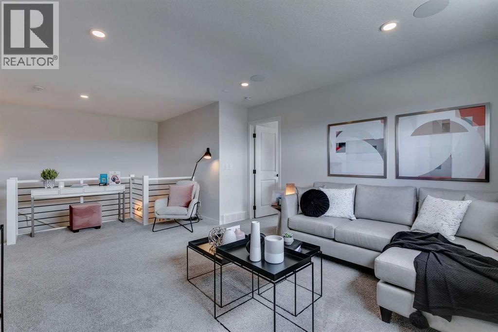 23 Belmont Place Sw, Calgary, Alberta  T2X 5T6 - Photo 22 - A2288283