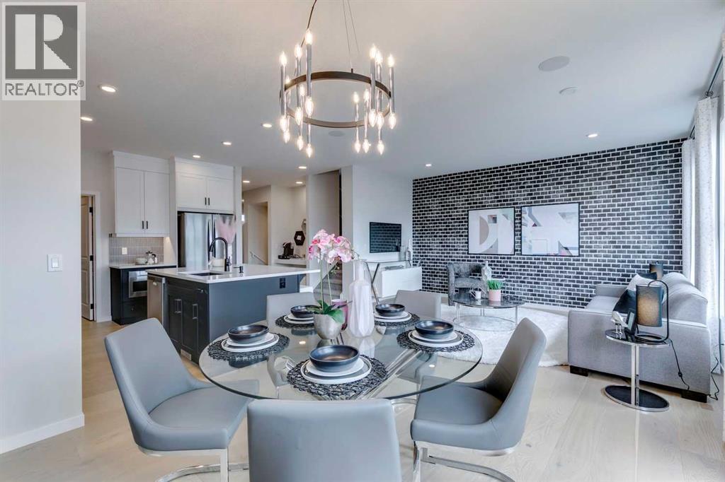 23 Belmont Place Sw, Calgary, Alberta  T2X 5T6 - Photo 2 - A2288283