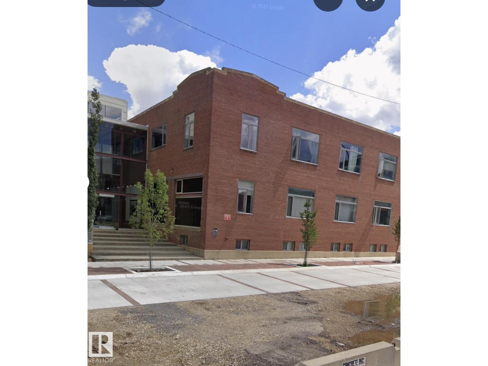 #212 10309 107 St Nw, Edmonton, Alberta  T5J 1K3 - Photo 29 - E4477325