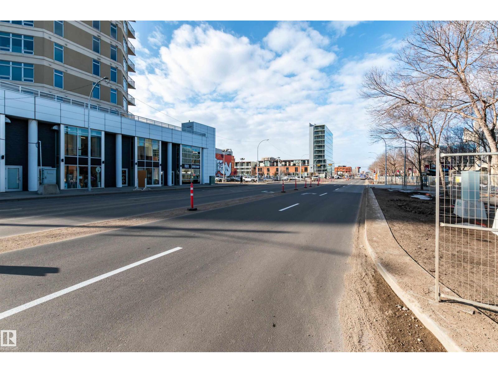 #212 10309 107 St Nw, Edmonton, Alberta  T5J 1K3 - Photo 33 - E4477325