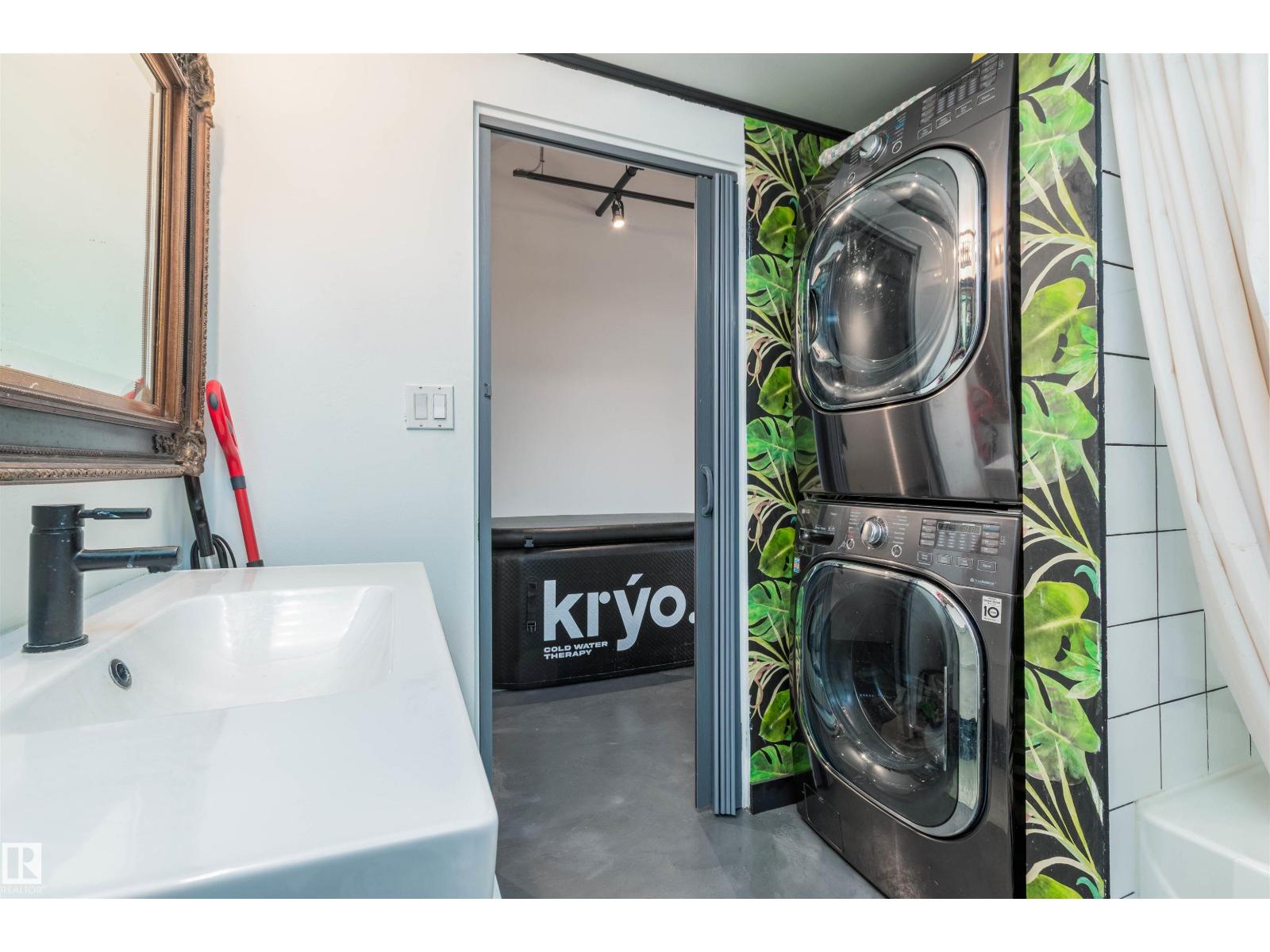 #212 10309 107 St Nw, Edmonton, Alberta  T5J 1K3 - Photo 23 - E4477325