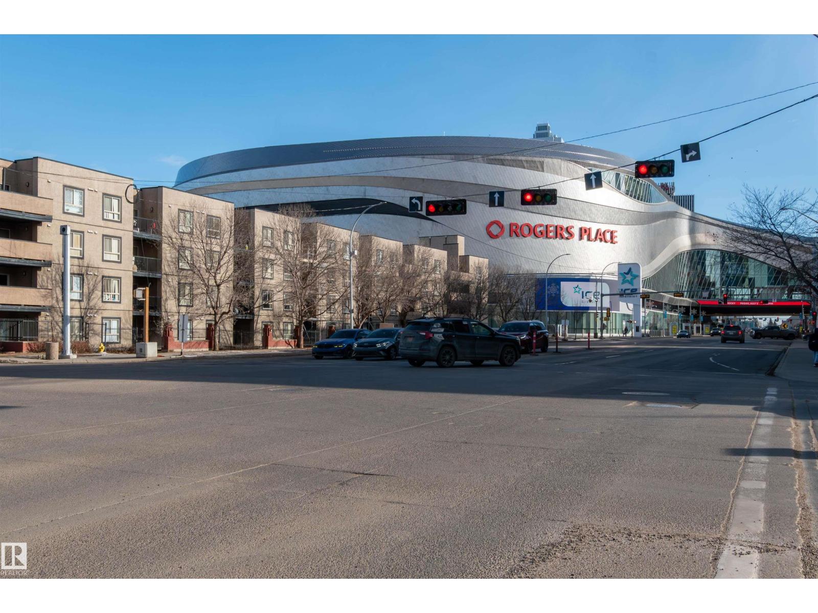 #212 10309 107 St Nw, Edmonton, Alberta  T5J 1K3 - Photo 30 - E4477325