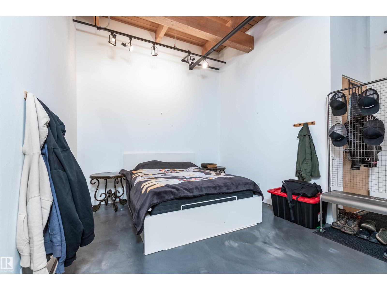 #212 10309 107 St Nw, Edmonton, Alberta  T5J 1K3 - Photo 20 - E4477325