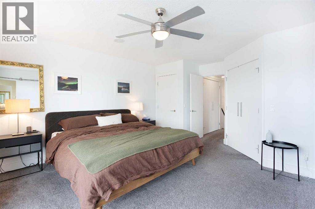 2, 2816 34 Street SW, Calgary, Alberta  T3E 2W9 - Photo 9 - A2289682