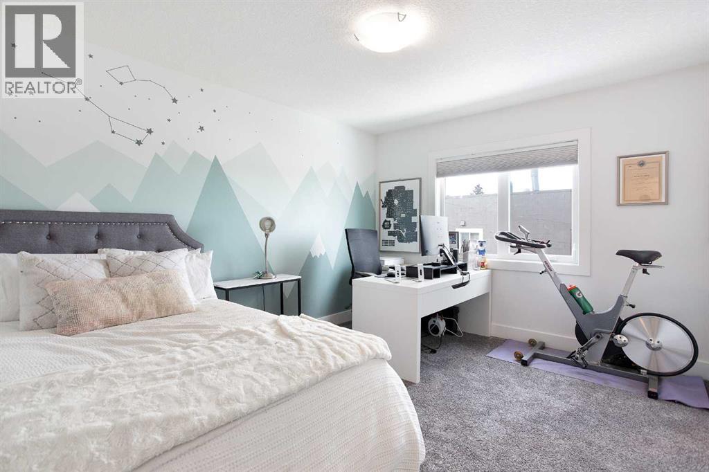 2, 2816 34 Street SW, Calgary, Alberta  T3E 2W9 - Photo 11 - A2289682