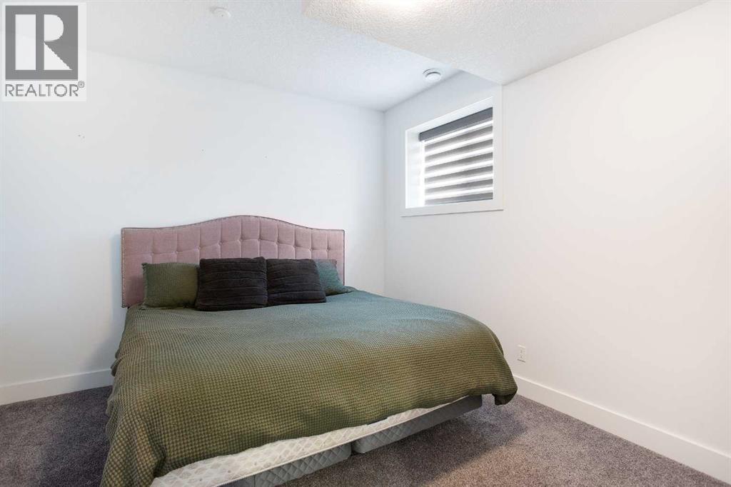 2, 2816 34 Street SW, Calgary, Alberta  T3E 2W9 - Photo 14 - A2289682