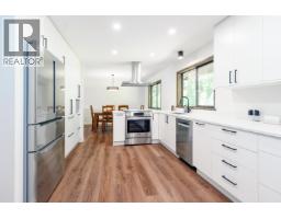 27573 SAYERS CRESCENT, Maple Ridge, British Columbia