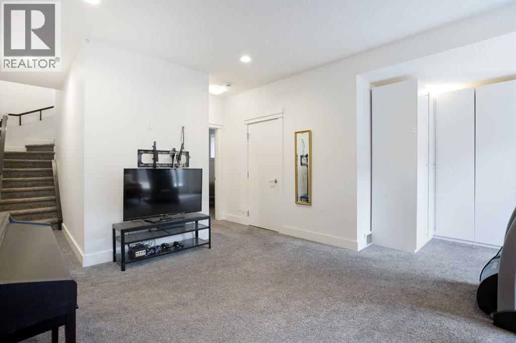 2, 2816 34 Street SW, Calgary, Alberta  T3E 2W9 - Photo 16 - A2289682