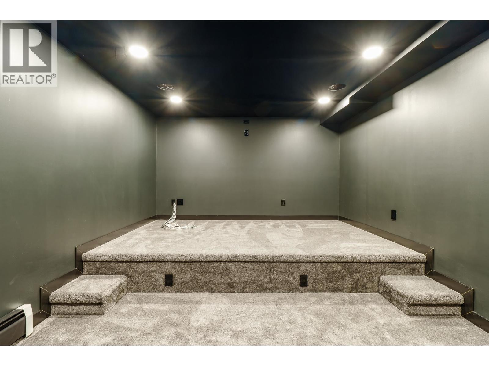 27573 Sayers Crescent, Maple Ridge, British Columbia  V2W 1N3 - Photo 30 - R3080134